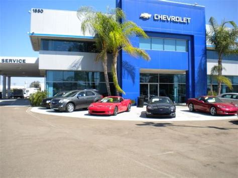 Escondido chevrolet - Find new and used Chevrolet models at Quality Chevrolet, a premier dealer serving Carlsbad, San Diego, and La Mesa. Get current pricing and explore 2024, 2023, 2022, and older Chevrolet vehicles. 